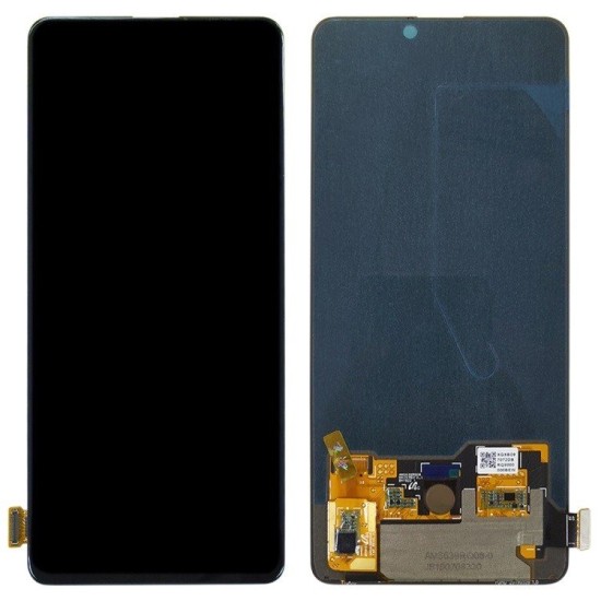 TOUCH+DISPLAY XIAOMI REDMI K20 PRO PRETO TOUCH+DISPLAY XIAOMI REDMI K20 PRO PRETO